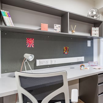 Platinum En Suite - Image 4